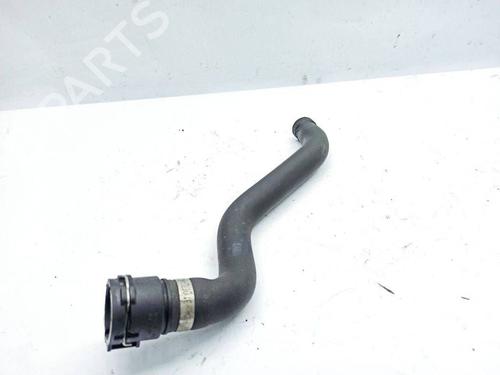 Pipe MERCEDES-BENZ VIANO (W639) CDI 2.2 (639.711, 639.713, 639.811, 639.813, 639.815) | BP36273283M125 - Image 3