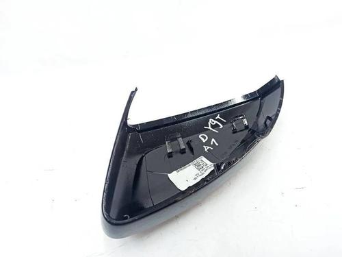 Andre AUDI A1 Sportback (GBA) 30 TFSI | BP36269723O1 - Image 10