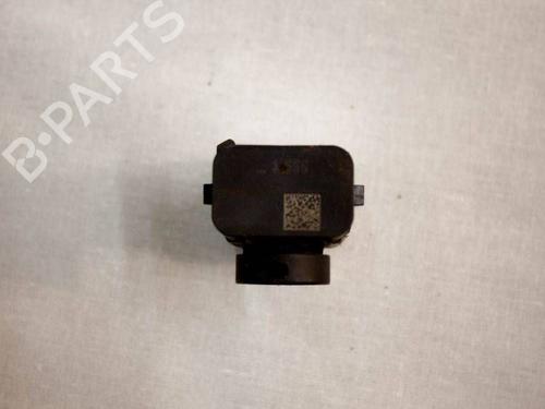 Electronic module MERCEDES-BENZ C-CLASS (W203) C 350 (203.056) | BP36266216M83 - Image 4