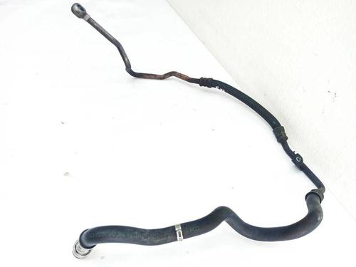 Pipe BMW 3 Coupe (E92) 320 d xDrive | BP36270506M125 - Image 4