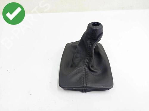 other-mercedes-benz-c-class-w204-2007-2008-2009-2010-2011-2012-2013-2014-2015-36265786 main image