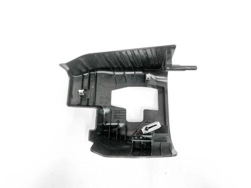 Boot lining BMW 3 Coupe (E92) 320 d xDrive | BP36273722I3 - Image 7