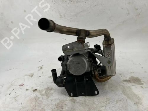 Electronic module LAND ROVER DISCOVERY III (L319) 2.7 TD 4x4 | BP36268153M83  - Image 12