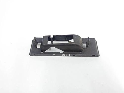 Pipe BMW 5 (F10) 520 d | BP36269422M125 - Image 2