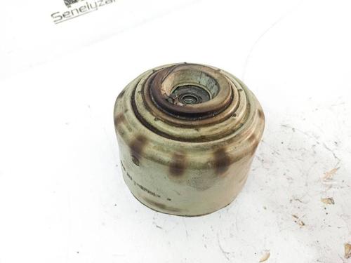 Engine mount MERCEDES-BENZ VIANO (W639) CDI 2.2 (639.711, 639.713, 639.811, 639.813, 639.815) | BP36265753M89  - Image 14