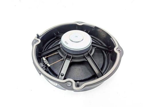Speaker AUDI A1 Sportback (GBA) 30 TFSI | BP36270300E2  - Image 12