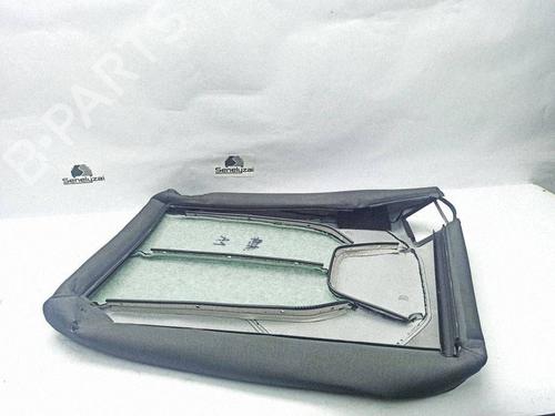 Rear seat AUDI A1 Sportback (GBA) 30 TFSI | BP40189091C17 - Image 13