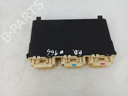 Electronic module MERCEDES-BENZ M-CLASS (W166) ML 350 BlueTEC 4-matic (166.024, 166.023) | BP38185021M83 - Image 6