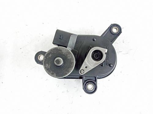 Electronic module MERCEDES-BENZ E-CLASS (W211) E 320 CDI (211.022) | BP36264815M83 - Image 7