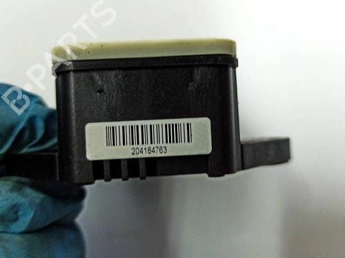 Electronic sensor MERCEDES-BENZ E-CLASS (W212) E 250 CDI / BlueTEC 4-matic (212.082, 212.097) | BP36269651M84  - Image 10