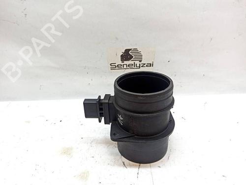 Mass air flow sensor AUDI A4 B8 (8K2) 2.0 TDI | BP36267537M95 - Image 6