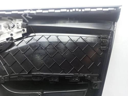 Front left panel AUDI A1 Sportback (GBA) 30 TFSI | BP36265104C58 - Image 12