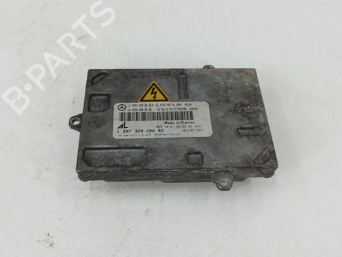 Used Xenon ballast Xenon ballast 39499269 39499269