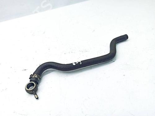 Pipe MERCEDES-BENZ VIANO (W639) CDI 2.2 (639.711, 639.713, 639.811, 639.813, 639.815) | BP36268135M125  - Image 6