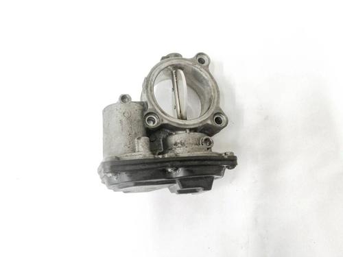 Throttle body BMW 3 Coupe (E92) 320 d xDrive | BP36269049M82 - Image 2