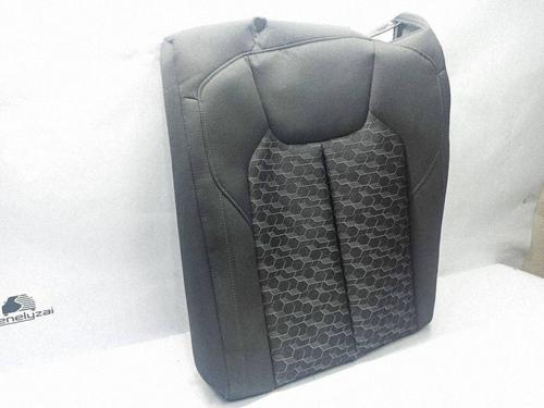 Rear seat AUDI A1 Sportback (GBA) 30 TFSI | BP40189091C17 - Image 4