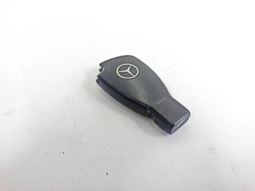 Electronic module MERCEDES-BENZ CLK (C209) CLK 320 (209.365) | BP36265606M83 - Image 7