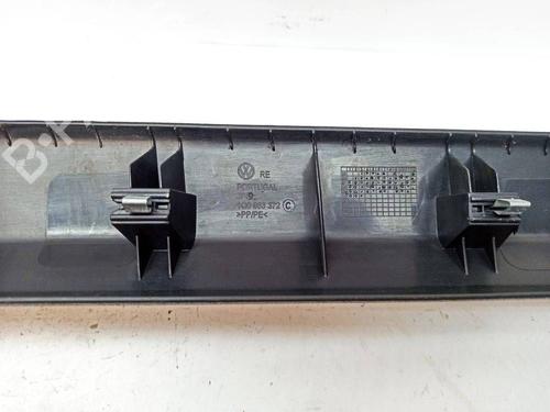 Step VW EOS (1F7, 1F8) 1.4 TSI | BP36266265C149 - Image 7