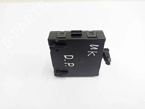 Electronic module MERCEDES-BENZ C-CLASS (W204) C 200 CDI (204.007, 204.006) | BP36266370M83 - Image 6