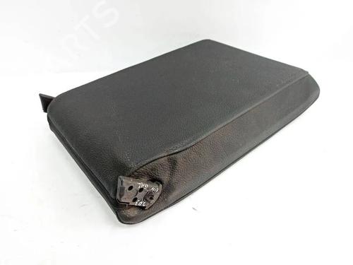 Armrest / Center console MERCEDES-BENZ C-CLASS (W203) C 270 CDI (203.016) | BP36269315I20 - Image 8