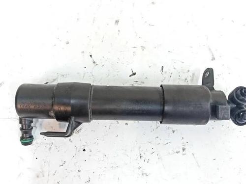 Headlight washer MERCEDES-BENZ E-CLASS (W211) E 320 CDI (211.022) | BP36272456E17 - Image 6