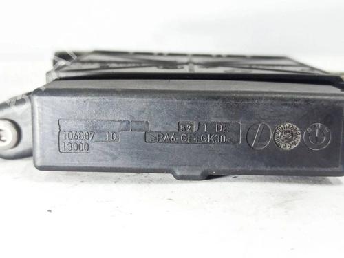 Electronic sensor BMW 5 (F10) 520 d | BP36267709M84 - Image 14