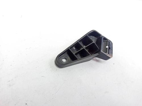 Headlight washer MERCEDES-BENZ E-CLASS (W211) E 320 CDI (211.022) | BP36271380E17  - Image 15
