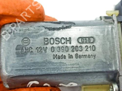 Electronic module MERCEDES-BENZ CLS (C219) CLS 320 CDI | BP36271478M83 - Image 14
