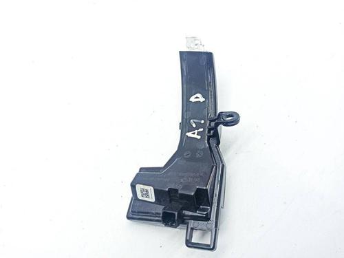 Right side indicator AUDI A1 Sportback (GBA) 30 TFSI | BP36271586I19 - Image 10