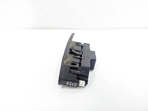 Switch MERCEDES-BENZ R-CLASS (W251, V251) R 350 CDI 4-matic (251.023, 251.123) | BP36271931I30  - Image 6