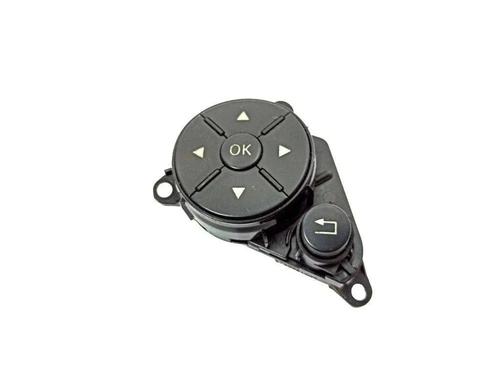 steering-wheel-controls-mercedes-benz-cls-c219-2004-2005-2006-2007-2008-2009-2010-2011-36265721 main image