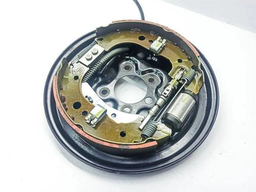 Andre AUDI A1 Sportback (GBA) 30 TFSI | BP36269809O1 - Image 13
