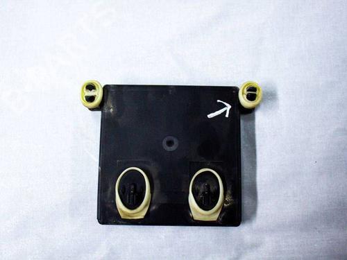Electronic module MERCEDES-BENZ E-CLASS (W211) E 220 CDI (211.006) | BP36266105M83 - Image 4