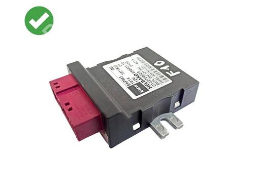 Used Electronic module Electronic module 36269090 36269090