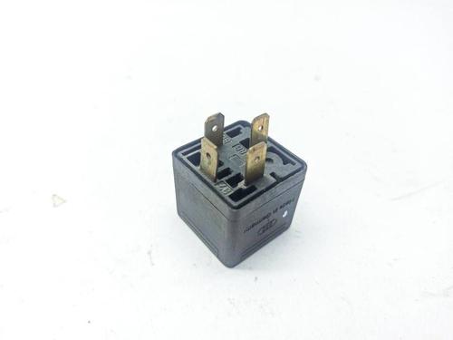 Electronic sensor AUDI A1 Sportback (GBA) 30 TFSI | BP36265009M84 - Image 11