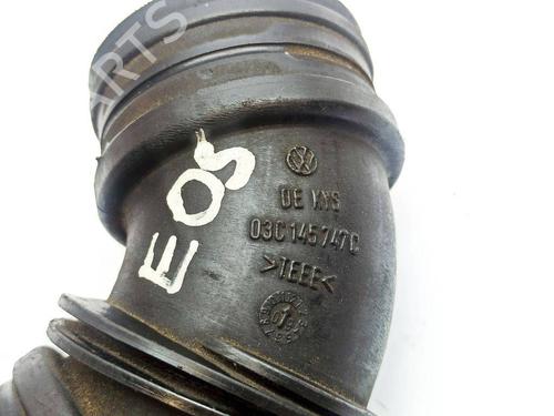 Pipe VW EOS (1F7, 1F8) 1.4 TSI | BP36265204M125 - Image 9