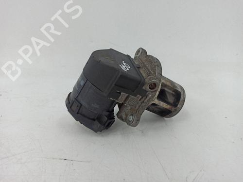 Egr MERCEDES-BENZ M-CLASS (W166) ML 350 BlueTEC 4-matic (166.024, 166.023) | BP40015018M69 - Image 4