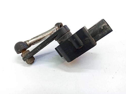 Electronic sensor BMW 3 Coupe (E92) 320 d xDrive | BP36270107M84 - Image 6