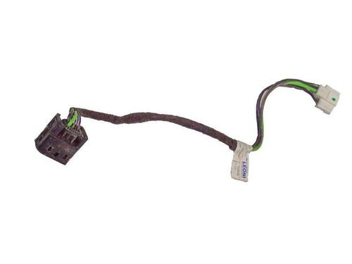 Used Wiring harness Wiring harness 36273618 36273618