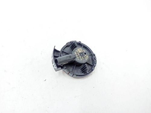 Electronic sensor AUDI A1 Sportback (GBA) 30 TFSI | BP36271734M84 - Image 7