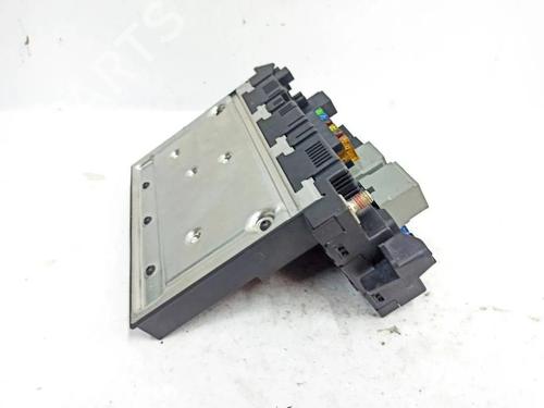 Fuse box MERCEDES-BENZ CLS (C219) CLS 320 CDI | BP36271280E1 - Image 10