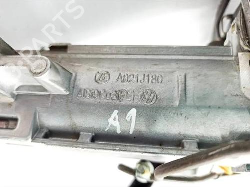 Steering column AUDI A1 Sportback (GBA) 30 TFSI | BP36270155M21 - Image 10