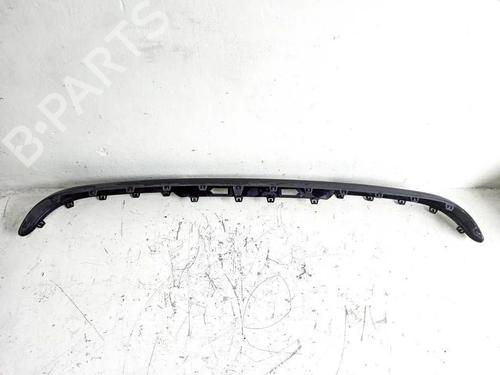 Other PEUGEOT 1007 (KM_) 1.4 | BP36266476O1 - Image 6