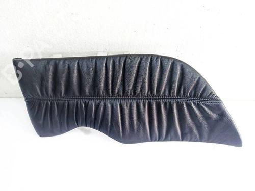 Rear left panel MERCEDES-BENZ CLK (C209) CLK 320 (209.365) | BP36269689C60  - Image 6