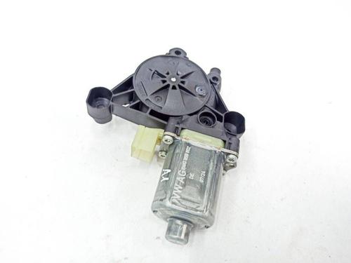 Right front window motor AUDI A1 Sportback (GBA) 30 TFSI | BP36267350E20 - Image 9