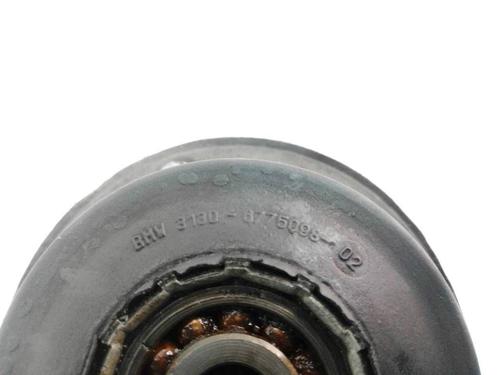 Support BMW 3 Coupe (E92) 320 d xDrive | BP36272425C155 - Image 10