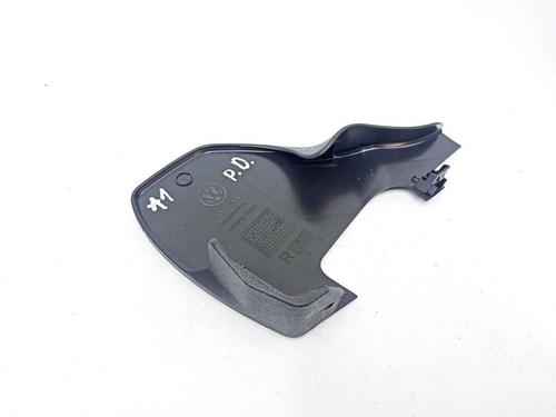 Andre AUDI A1 Sportback (GBA) 30 TFSI | BP36270684O1 - Image 10