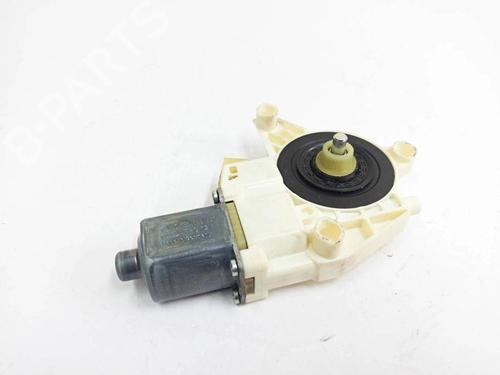 Left front window motor MERCEDES-BENZ C-CLASS (W204) C 200 CDI (204.007, 204.006) | BP36273425E21 - Image 6