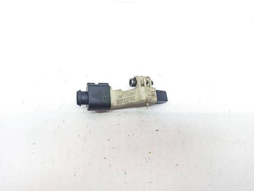 Electronic sensor VW EOS (1F7, 1F8) 1.4 TSI | BP36266298M84 - Image 3