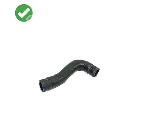 Used Pipe Pipe 36264885 36264885